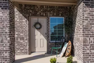 4623 Wild Boar Xing, Converse, TX 78109 - Photo 3