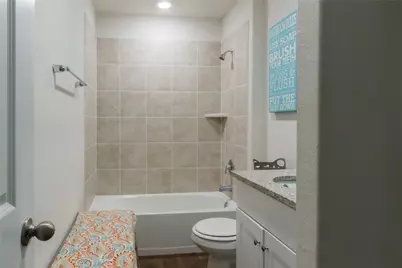 4623 Wild Boar Crossing, Converse, TX 78109 - Photo 27