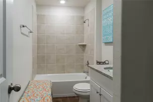 4623 Wild Boar Xing, Converse, TX 78109 - Photo 27