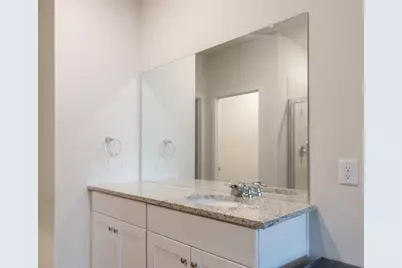 4623 Wild Boar Crossing, Converse, TX 78109 - Photo 23