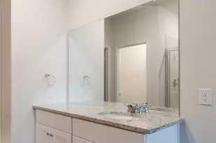 4623 Wild Boar Xing, Converse, TX 78109 - Photo 23