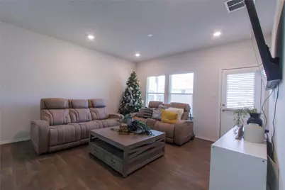 4623 Wild Boar Crossing, Converse, TX 78109 - Photo 15