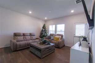 4623 Wild Boar Xing, Converse, TX 78109 - Photo 15