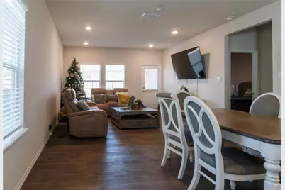 4623 Wild Boar Crossing, Converse, TX 78109 - Photo 7