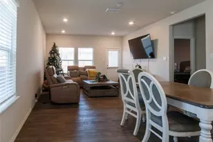 4623 Wild Boar Xing, Converse, TX 78109 - Photo 7