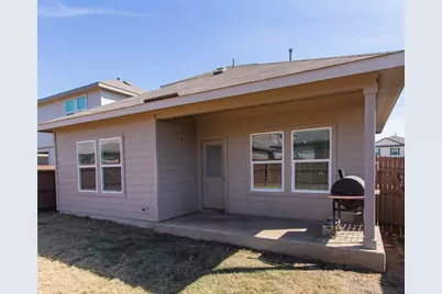 4623 Wild Boar Crossing, Converse, TX 78109 - Photo 33