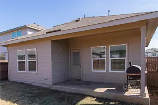 4623 Wild Boar Xing, Converse, TX 78109 - Photo 33