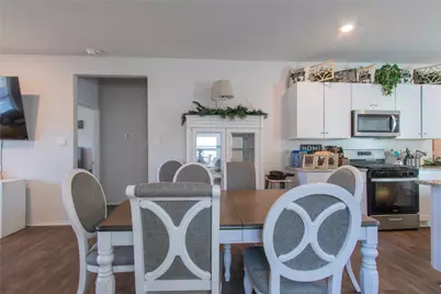 4623 Wild Boar Crossing, Converse, TX 78109 - Photo 9