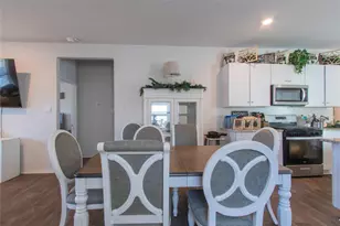 4623 Wild Boar Xing, Converse, TX 78109 - Photo 9