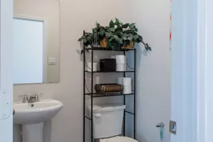 4623 Wild Boar Xing, Converse, TX 78109 - Photo 17