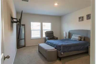 4623 Wild Boar Crossing, Converse, TX 78109 - Photo 19