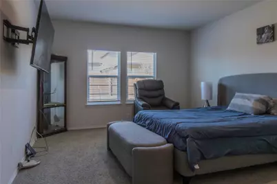 4623 Wild Boar Crossing, Converse, TX 78109 - Photo 21