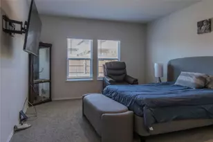 4623 Wild Boar Xing, Converse, TX 78109 - Photo 21