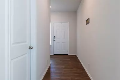 4623 Wild Boar Crossing, Converse, TX 78109 - Photo 5