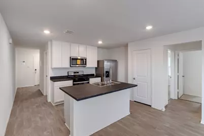 441 Sandringham Loop, Uhland, TX 78640 - Photo 5