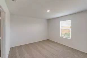 441 Sandringham Loop, Uhland, TX 78640 - Photo 11