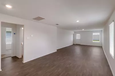 441 Sandringham Loop, Uhland, TX 78640 - Photo 7