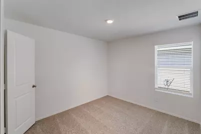 441 Sandringham Loop, Uhland, TX 78640 - Photo 15