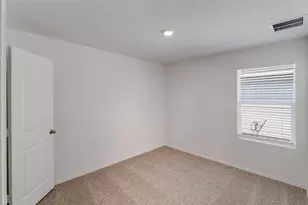 441 Sandringham Loop, Uhland, TX 78640 - Photo 15