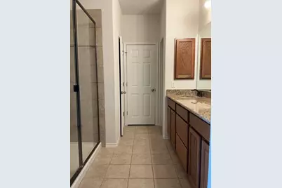 2105 Town Centre Drive #28, Round Rock, TX 78664 - Photo 23