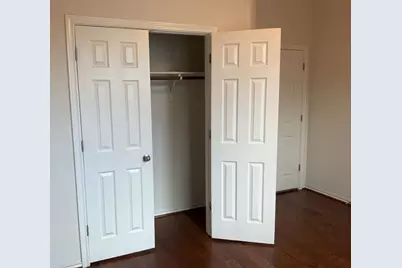 2105 Town Centre Drive #28, Round Rock, TX 78664 - Photo 9