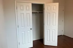 2105 Town Centre Dr, Round Rock, TX 78664 - Photo 9