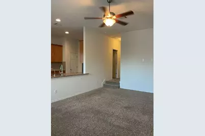 2105 Town Centre Drive #28, Round Rock, TX 78664 - Photo 13