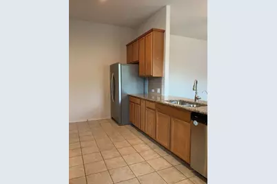 2105 Town Centre Drive #28, Round Rock, TX 78664 - Photo 11