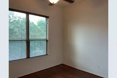 2105 Town Centre Drive #28, Round Rock, TX 78664 - Photo 7