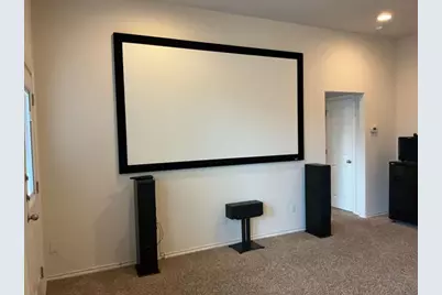 2105 Town Centre Drive #28, Round Rock, TX 78664 - Photo 5