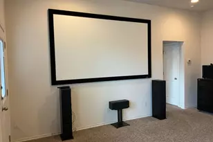 2105 Town Centre Dr, Round Rock, TX 78664 - Photo 5