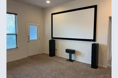 2105 Town Centre Drive #28, Round Rock, TX 78664 - Photo 3