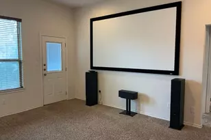 2105 Town Centre Dr, Round Rock, TX 78664 - Photo 3