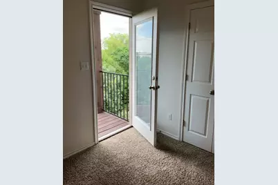 2105 Town Centre Drive #28, Round Rock, TX 78664 - Photo 21