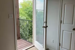 2105 Town Centre Dr, Round Rock, TX 78664 - Photo 21