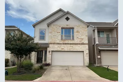 2105 Town Centre Drive #28, Round Rock, TX 78664 - Photo 1