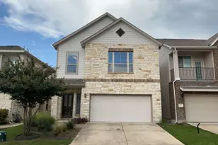 2105 Town Centre Dr, Round Rock, TX 78664 - Photo 1