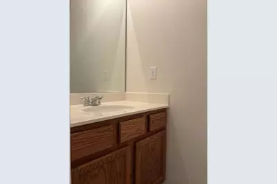 2105 Town Centre Drive #28, Round Rock, TX 78664 - Photo 17