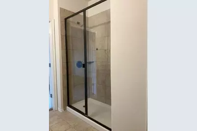 2105 Town Centre Drive #28, Round Rock, TX 78664 - Photo 25