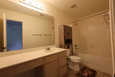 1411 Baffin Cove, Round Rock, TX 78664 - Photo 13