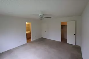 1411 Baffin Cove, Round Rock, TX 78664 - Photo 15