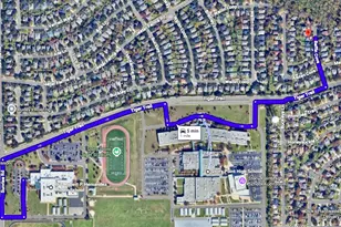 1411 Baffin Cove, Round Rock, TX 78664 - Photo 23