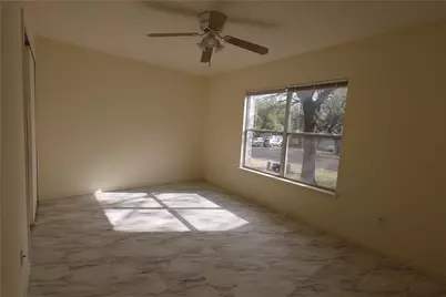 1411 Baffin Cove, Round Rock, TX 78664 - Photo 15