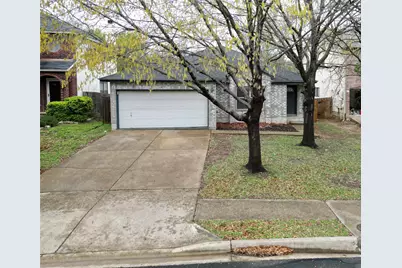 1411 Baffin Cove, Round Rock, TX 78664 - Photo 19