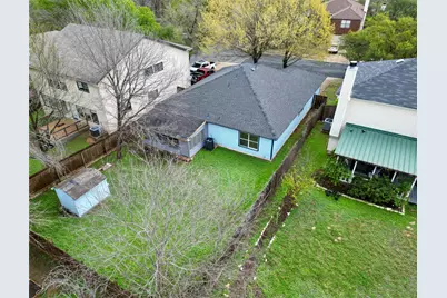 1411 Baffin Cove, Round Rock, TX 78664 - Photo 7