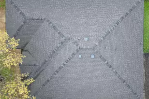 1411 Baffin Cove, Round Rock, TX 78664 - Photo 21