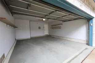 1411 Baffin Cove, Round Rock, TX 78664 - Photo 3