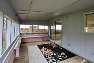 1411 Baffin Cove, Round Rock, TX 78664 - Photo 11