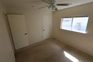 1411 Baffin Cove, Round Rock, TX 78664 - Photo 19