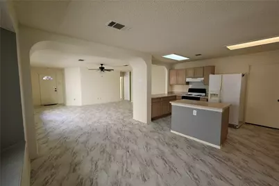 1411 Baffin Cove, Round Rock, TX 78664 - Photo 5